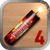 RedBor Games