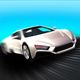 Car Race: Racing Master 3D