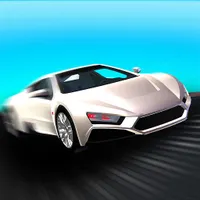 Car Race: Racing Master 3D