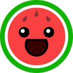 Melon Game