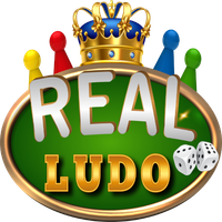 Real Ludo - Play & Enjoy