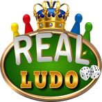 Real Ludo - Play & Enjoy