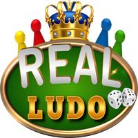 Real Ludo - Play & Enjoy