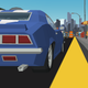 Road
