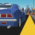 Road