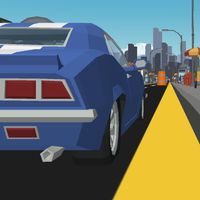 Road