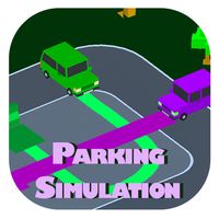 Parking Simulation