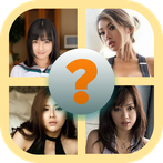 Met-X Pals Word Game