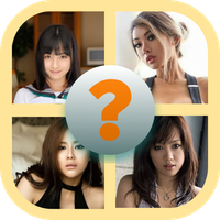 Met-X Pals Word Game