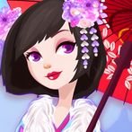 Shopaholic Tokyo Journey