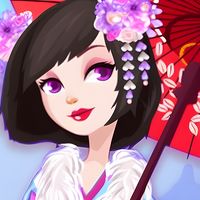 Shopaholic Tokyo Journey