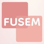 Fusem