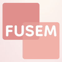 Fusem