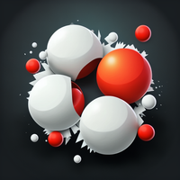 Marble race elimination