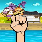 Fish Punch