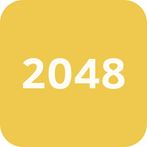 2048 King