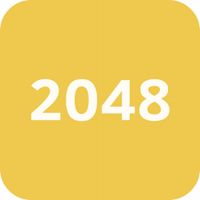 2048 King