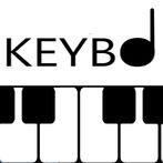 Keybo Music Note Trainer