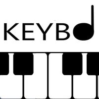 Keybo Music Note Trainer