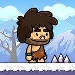 FLYM INNOVATION - SNOW RUN