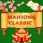 Mahjong