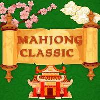 Mahjong