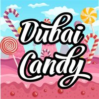 DubaiCandy