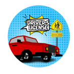 DRIVER'S LICENSE