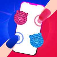 2 PLAYER GAMES - POP CHALLENGE