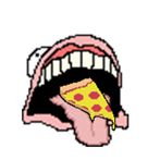 PizzaTime