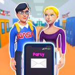 Party Planner