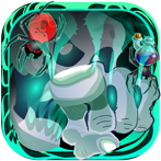 War of Powers : Defence Games