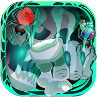 War of Powers : Defence Games