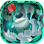 War of Powers : Defence Games