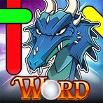 WordSlayer: Word Search Puzzle