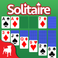 Solitaire + Card Game by Zynga