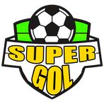 Super Gol