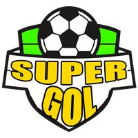 Super Gol
