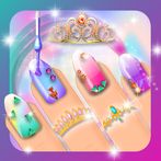 Nail Queen