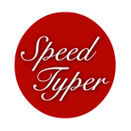 Speed Typer