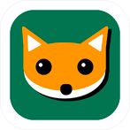 Fox Run - 3D