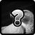 Creativoapp3