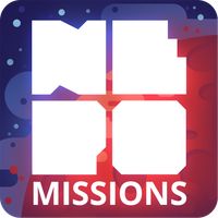 NEPO Missions