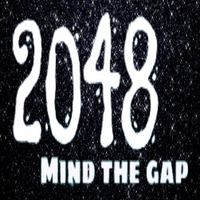 2048 Mind The Gap