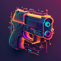 Proxima Treasure-Tower Defence