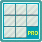 Block Puzzle Pro