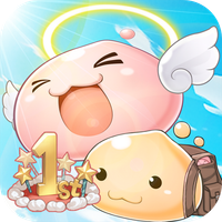 Ragnarok Idle Adventure Plus