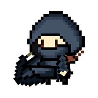 픽셀 오크 디펜스