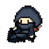 픽셀 오크 디펜스