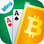 Bitcoin Solitaire - Get BTC!